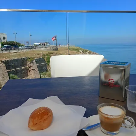 La Vela